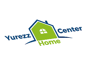 Yurezz Home Center of Russellville Logo